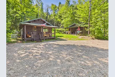 974 Allagash Road, Allagash, ME 04774 - Photo 1