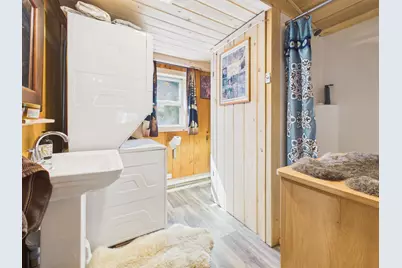 974 Allagash Road, Allagash, ME 04774 - Photo 11