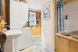 974 Allagash Rd, Allagash, ME 04774 - Photo 11