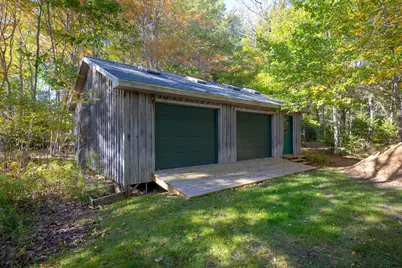 32 Lichen Lane, Blue Hill, ME 04614 - Photo 41