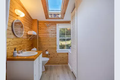 32 Lichen Lane, Blue Hill, ME 04614 - Photo 25
