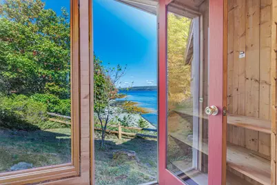 32 Lichen Lane, Blue Hill, ME 04614 - Photo 9