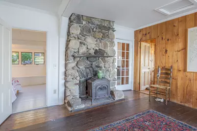 32 Lichen Lane, Blue Hill, ME 04614 - Photo 11