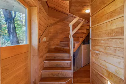 32 Lichen Lane, Blue Hill, ME 04614 - Photo 33