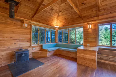 32 Lichen Lane, Blue Hill, ME 04614 - Photo 37