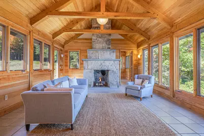 32 Lichen Lane, Blue Hill, ME 04614 - Photo 5