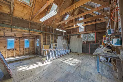 32 Lichen Lane, Blue Hill, ME 04614 - Photo 43