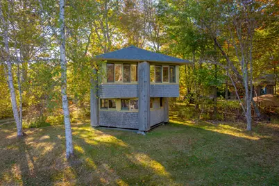 32 Lichen Lane, Blue Hill, ME 04614 - Photo 29