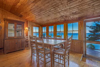 32 Lichen Lane, Blue Hill, ME 04614 - Photo 13