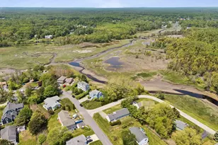 16 Marsh View Ave, Kennebunk, ME 04043 - Photo 17