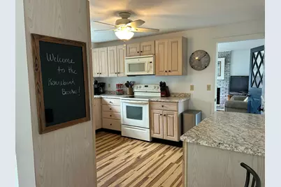 16 Marsh View Avenue, Kennebunk, ME 04043 - Photo 23