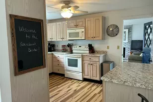 16 Marsh View Ave, Kennebunk, ME 04043 - Photo 23