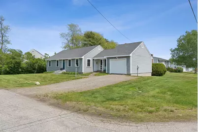 16 Marsh View Avenue, Kennebunk, ME 04043 - Photo 5