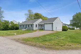 16 Marsh View Ave, Kennebunk, ME 04043 - Photo 5