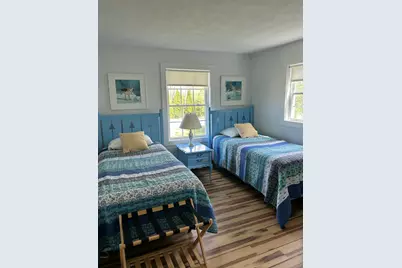 16 Marsh View Avenue, Kennebunk, ME 04043 - Photo 33
