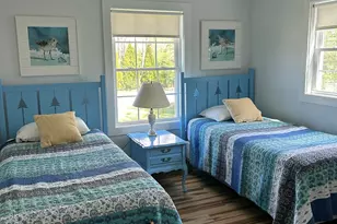 16 Marsh View Ave, Kennebunk, ME 04043 - Photo 33