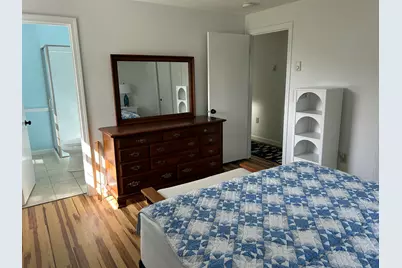 16 Marsh View Avenue, Kennebunk, ME 04043 - Photo 31