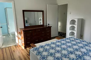 16 Marsh View Ave, Kennebunk, ME 04043 - Photo 31