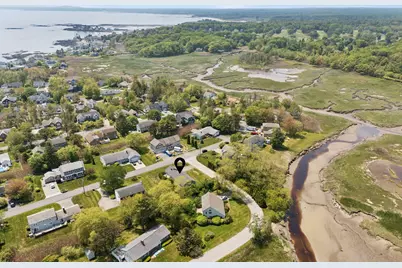 16 Marsh View Avenue, Kennebunk, ME 04043 - Photo 15