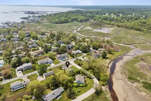 16 Marsh View Ave, Kennebunk, ME 04043 - Photo 15