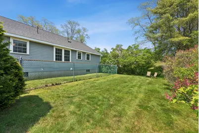 16 Marsh View Avenue, Kennebunk, ME 04043 - Photo 9