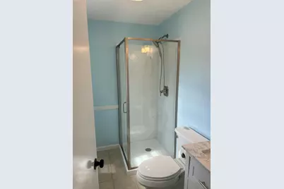 16 Marsh View Avenue, Kennebunk, ME 04043 - Photo 29