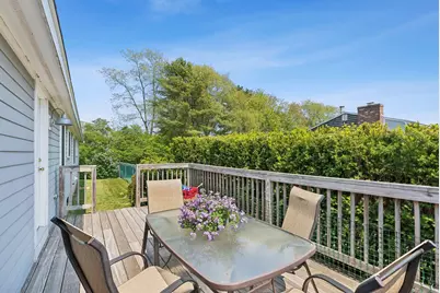 16 Marsh View Avenue, Kennebunk, ME 04043 - Photo 19