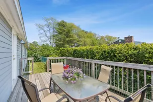 16 Marsh View Ave, Kennebunk, ME 04043 - Photo 19