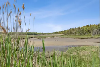 16 Marsh View Avenue, Kennebunk, ME 04043 - Photo 7
