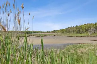 16 Marsh View Ave, Kennebunk, ME 04043 - Photo 7