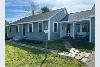 16 Marsh View Avenue, Kennebunk, ME 04043 - Photo 37