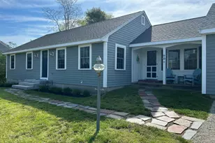16 Marsh View Ave, Kennebunk, ME 04043 - Photo 37