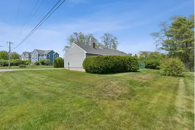 16 Marsh View Avenue, Kennebunk, ME 04043 - Photo 13
