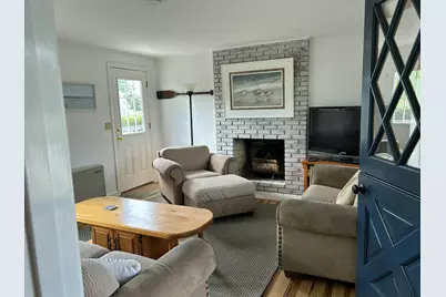 16 Marsh View Avenue, Kennebunk, ME 04043 - Photo 27
