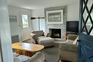 16 Marsh View Ave, Kennebunk, ME 04043 - Photo 27