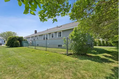 16 Marsh View Avenue, Kennebunk, ME 04043 - Photo 11