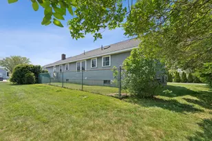 16 Marsh View Ave, Kennebunk, ME 04043 - Photo 11