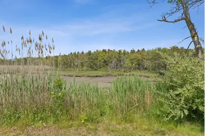 16 Marsh View Avenue, Kennebunk, ME 04043 - Photo 35