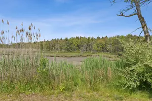16 Marsh View Ave, Kennebunk, ME 04043 - Photo 35