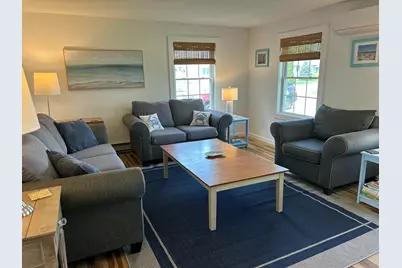 16 Marsh View Avenue, Kennebunk, ME 04043 - Photo 25