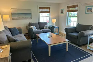 16 Marsh View Ave, Kennebunk, ME 04043 - Photo 25