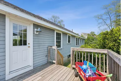 16 Marsh View Avenue, Kennebunk, ME 04043 - Photo 21