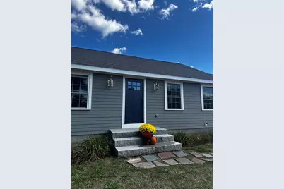 16 Marsh View Avenue, Kennebunk, ME 04043 - Photo 3