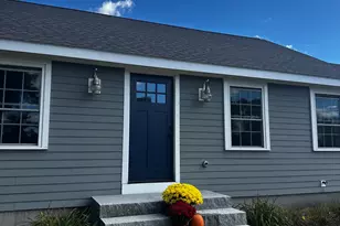 16 Marsh View Ave, Kennebunk, ME 04043 - Photo 3