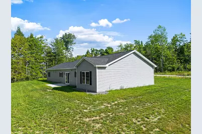 11 Maple Road, Sidney, ME 04330 - Photo 7