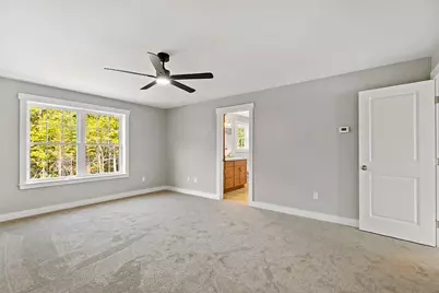 11 Maple Road, Sidney, ME 04330 - Photo 29