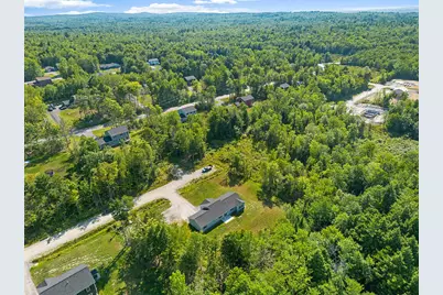 11 Maple Road, Sidney, ME 04330 - Photo 55