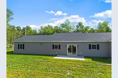 11 Maple Road, Sidney, ME 04330 - Photo 5