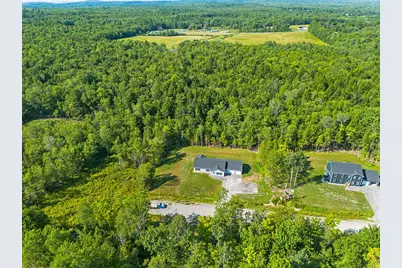 11 Maple Road, Sidney, ME 04330 - Photo 49