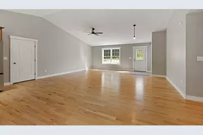 11 Maple Road, Sidney, ME 04330 - Photo 13